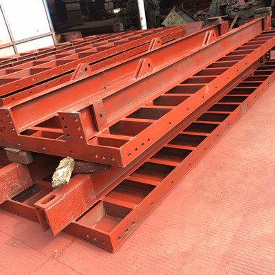 武汉钢模板厂 武汉钢模板厂